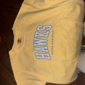 Sitlali added a photo of their purchase
