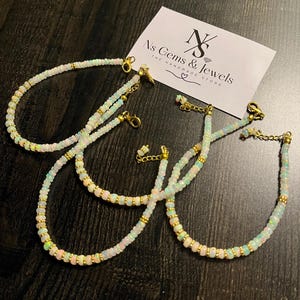 Beverly added a photo of their purchase