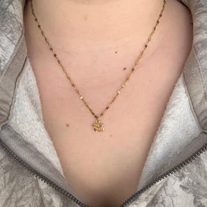Giuliana added a photo of their purchase