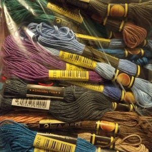 Chrissie added a photo of their purchase