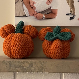 Ralda added a photo of their purchase