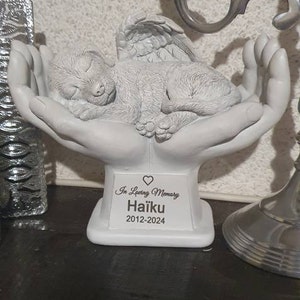 Gwenaelle added a photo of their purchase