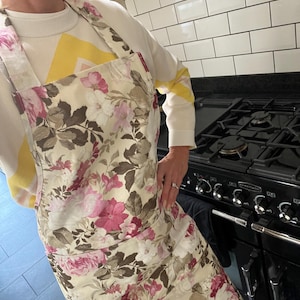 Heidi さんが購入した商品の写真を追加しました