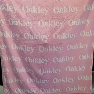 Angie added a photo of their purchase