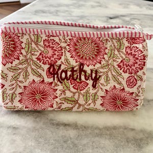 Jennifer added a photo of their purchase