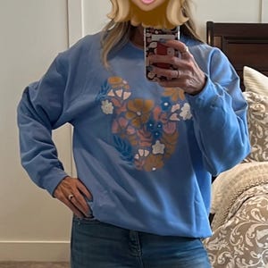 Mary ha aggiunto una foto del proprio acquisto