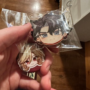 Brookie added a photo of their purchase