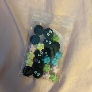 Sezja adicionaram uma foto da sua compra