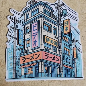 Laura added a photo of their purchase