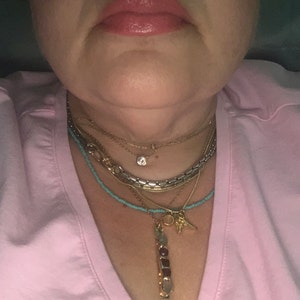 Kathy added a photo of their purchase