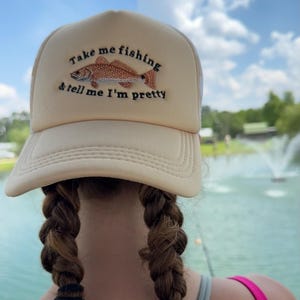 Comprador de Etsy ha añadido una foto de su compra