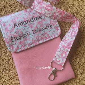 Amandine ha añadido una foto de su compra