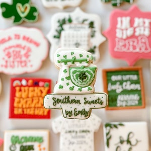 Carrot STL DIGITAL STL File, Cookie Cutter to Download, Downloadable