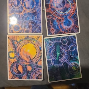 Eddie a ajouté une photo de son achat