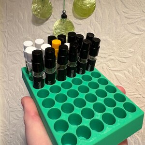 Lainey ha aggiunto una foto del proprio acquisto