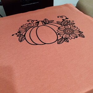 Download Dream Catcher svg Floral Moon Dreamcatcher svg Boho svg | Etsy