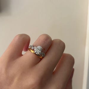 Liam added a photo of their purchase