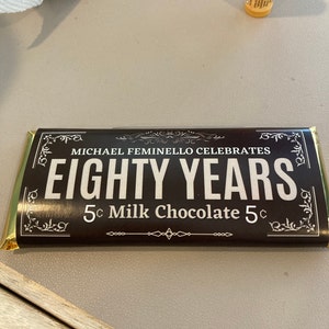 rachel added a photo of their purchase