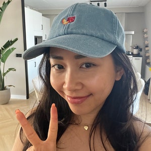 Thao added a photo of their purchase