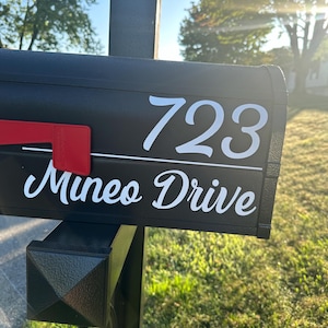 Michael added a photo of their purchase