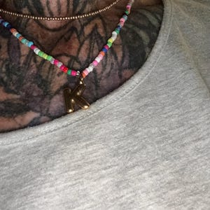 kele added a photo of their purchase