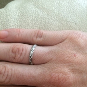 Marion added a photo of their purchase