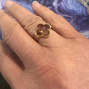 Marla added a photo of their purchase