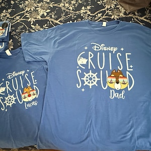 Chase added a photo of their purchase