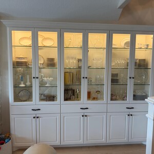 Pamela added a photo of their purchase