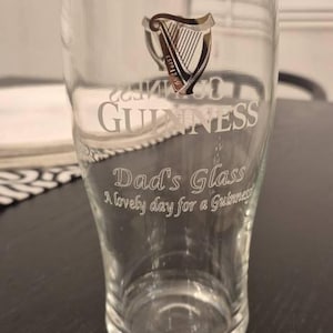 Harvey added a photo of their purchase