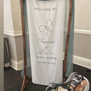 Jasmine added a photo of their purchase