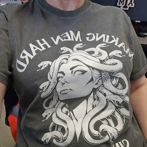Jennifer added a photo of their purchase
