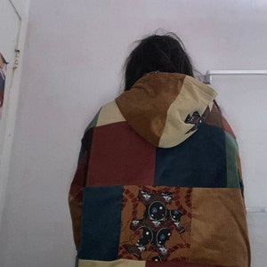 Cheyanne adicionaram uma foto da sua compra