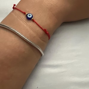 Arlette ha añadido una foto de su compra