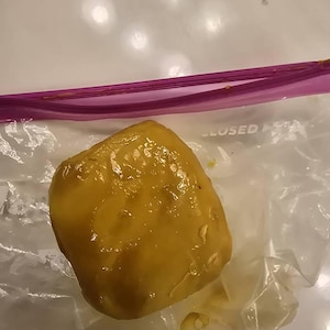 Kojic Turmeric Soap Bar, Kojic Soap, Turmeric Face and Body Soap, Kojic Face and Body Soap, 5 oz bar, skin brightening