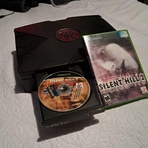 Amyz ha añadido una foto de su compra