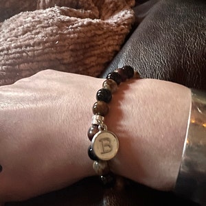 Heather added a photo of their purchase
