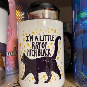 Savannah added a photo of their purchase