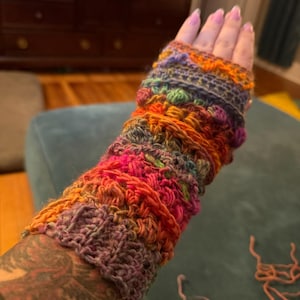 Jill added a photo of their purchase