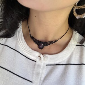 Veronica added a photo of their purchase