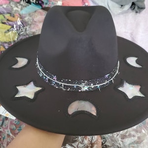 Jasmine added a photo of their purchase