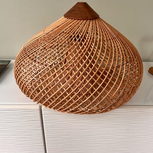 Richard hat ein Foto des gekauften Artikels hinzugefügt
