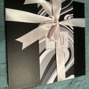 Kassie added a photo of their purchase