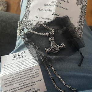 Mikey added a photo of their purchase
