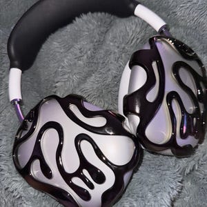 Michelle added a photo of their purchase