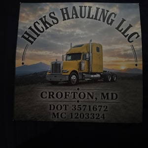 YOLANDA added a photo of their purchase