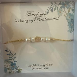 Violet added a photo of their purchase