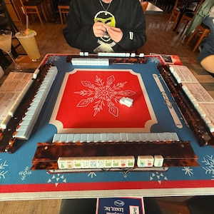 Allie added a photo of their purchase
