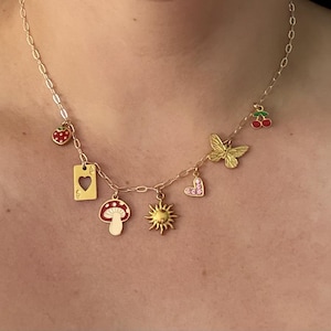 Aliyah added a photo of their purchase