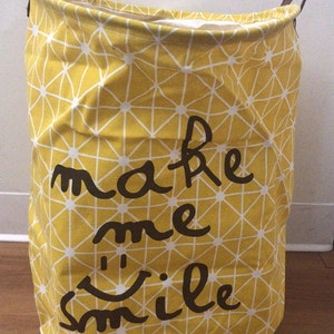 Comprador de Etsy ha añadido una foto de su compra